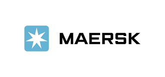 MAESRK